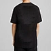 tshirt short sleeve custom
