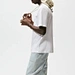blank short sleeves tshirts