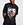 OEM Custom  100% Cotton  Men T shirt