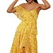 elegant casual dresses women