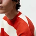 long sleeve crew neck tshirts