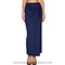 2021 Winter fashion ladies clothes wholesale korean designs elegant long skirts