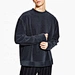 corduroy sweatshirt