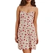 TopShow，dress，women，OEM，Custom，wholesale，Girls，Dresses