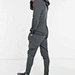 tracksuits