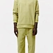 tracksuits logo