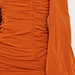 TopShow，dress，women，OEM，Custom，wholesale，Girls，Dresses
