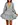 high quality wholesale dresses