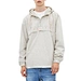 streetwear anorak supplier