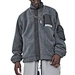 winter warm jacket supplier
