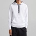 New Fashion Hoodie supplier