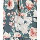 TopShow，dress，women，OEM，Custom，wholesale，Girls，Dresses