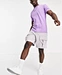design your own tee shirt
