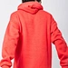 unisex jacket with hoodies