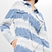 denim jumpsuit women