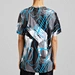 best wholesale t shirts