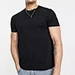 logo custom tshirts