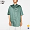 silk loungewear supplier
