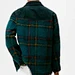 Mens Wool Jackets supplier