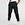 Custom Mens Cargo Jogger
