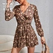 TopShow，dress，women，OEM，Custom，wholesale，Girls，Dresses