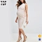 nursing dress