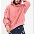 vintage hoodies mens