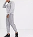 mens crew neck sweatshirt