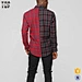 two tone shirt manufacturer