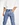 mens jeans