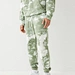 oversized jogging suit supplier