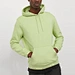 plain hoodies