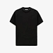 short sleeve custom t shirt