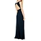 very bridesmaid dresses，curve bridesmaid dresses，merlot bridesmaid dresses