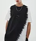 wholesale oversized T-Shirts