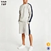 wholesale men sweat suits