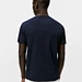 round neck t shirts