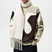 sweatshirt hoodie