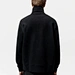 Zippered Sweatshirt supplier