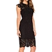 TopShow，dress，women，OEM，Custom，wholesale，Girls，Dresses