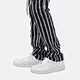 wholesale relaxed fit pants