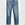 high quality jeans supplier