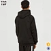 pullover hoodie custom