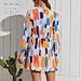 TopShow，dress，women，OEM，Custom，wholesale，Girls，Dresses