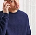 100 cotton crew neck sweatshirt