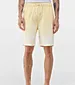 men short bermuda