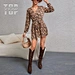 TopShow，dress，women，OEM，Custom，wholesale，Girls，Dresses
