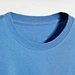 pant