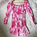 long casual dresses women