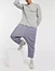 mens  drawstring waist pants